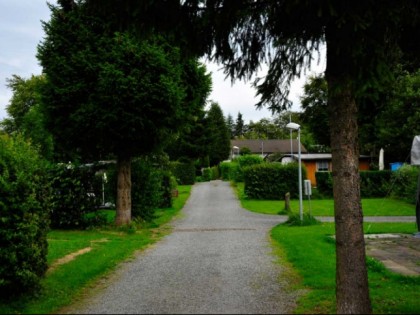 Foto: Zum Jone Bur