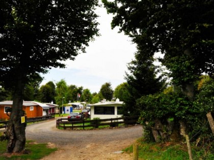 Foto: Zum Jone Bur
