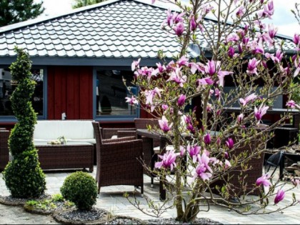 Foto: Zum Jone Bur